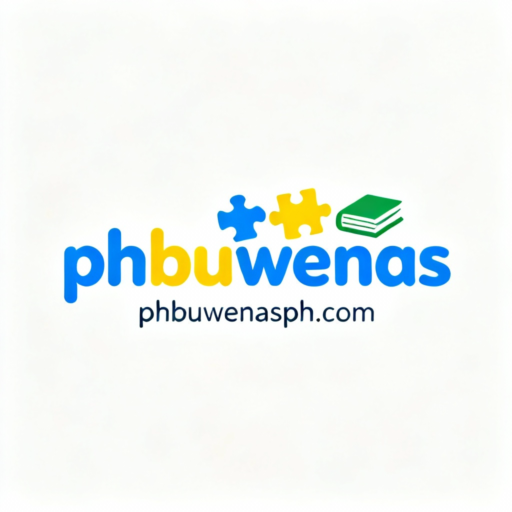 phbuwenas