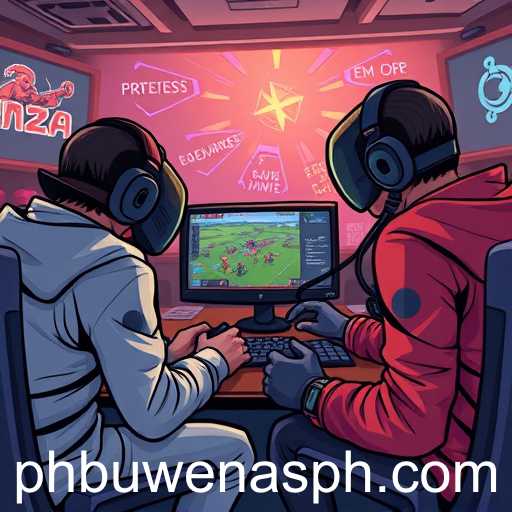 poker heads-up um contra um