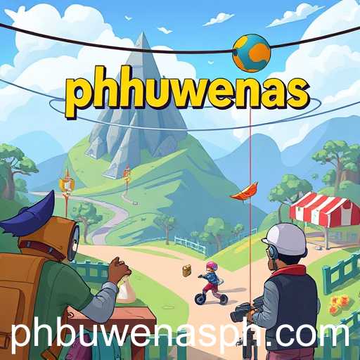 Exploring the Rise of Online Gaming Communities