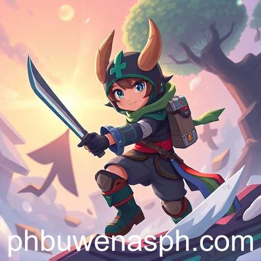 The Digital Frontier of Online Gaming