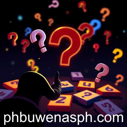 Phbuwenas: Revolutionizing Online Gaming