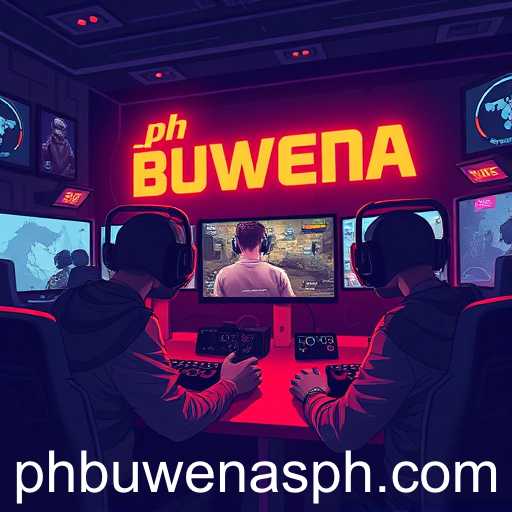 The Rise of Phbuwenas: A New Era in Online Gaming